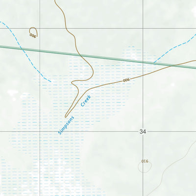 Chudleigh Park (7758-41) Preview 2