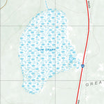 Chudleigh Park (7758-41) Preview 3