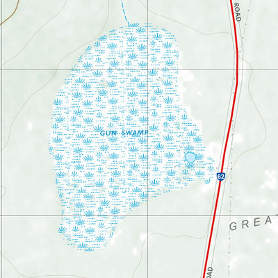 Chudleigh Park (7758-41) Preview 3