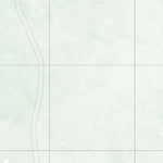 Mount Surprise (7761-13) Preview 2