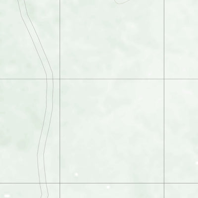 Mount Surprise (7761-13) Preview 2