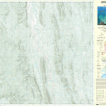 Fairlight (7766-34) Preview 1