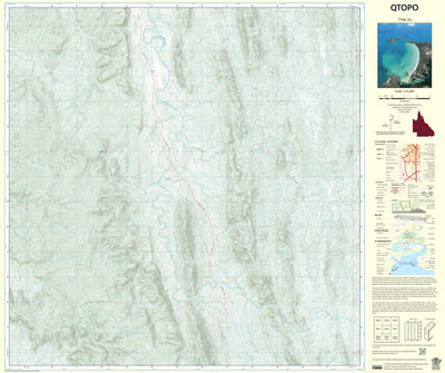 Fairlight (7766-34) Preview 1