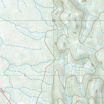 Fairlight (7766-34) Preview 2