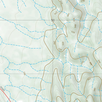 Fairlight (7766-34) Preview 2