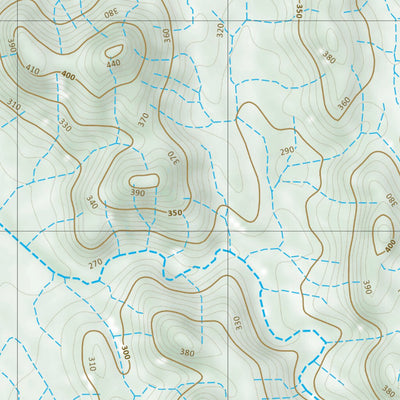 Fairlight (7766-34) Preview 3