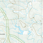 Maytown (7765-14) Preview 2