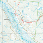 Maytown (7765-14) Preview 3