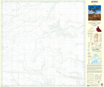 Yowah (7841-31) Preview 1