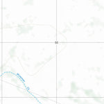 Yowah (7841-31) Preview 2