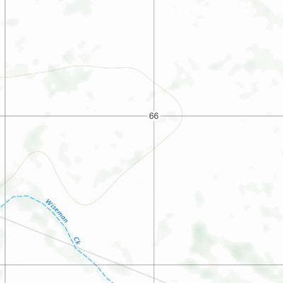 Yowah (7841-31) Preview 2