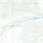 Yowah (7841-31) Preview 3