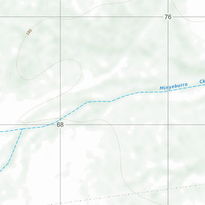 Yowah (7841-31) Preview 3