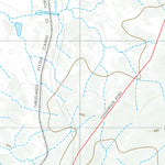 Lyndbrook (7762-21) Preview 2