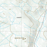 Lyndbrook (7762-21) Preview 3