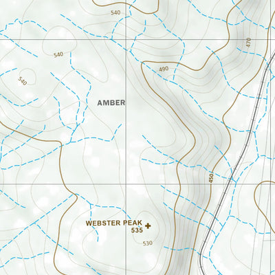 Lyndbrook (7762-21) Preview 3