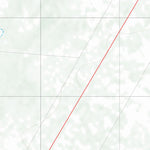 Yowah (7841-21) Preview 2