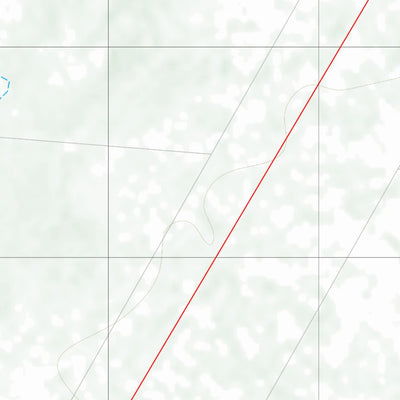 Yowah (7841-21) Preview 2