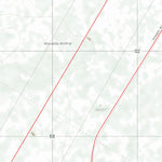 Yowah (7841-21) Preview 3