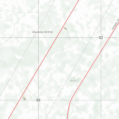 Yowah (7841-21) Preview 3