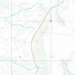 Yowah (7841-34) Preview 2