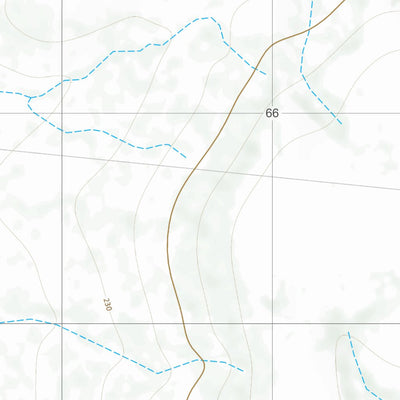 Yowah (7841-34) Preview 2