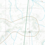 Yowah (7841-34) Preview 3