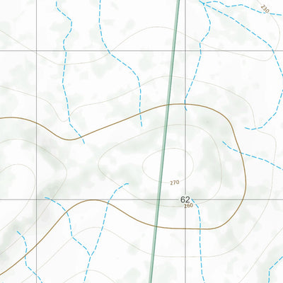 Yowah (7841-34) Preview 3