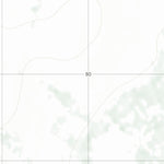 Yowah (7841-13) Preview 2