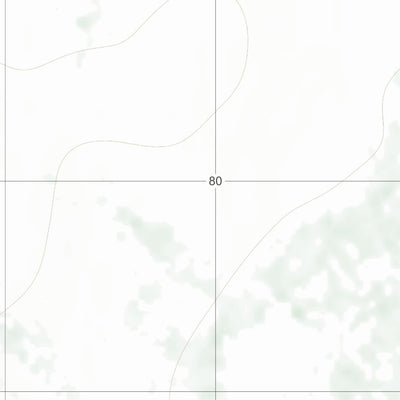 Yowah (7841-13) Preview 2