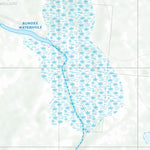 Yowah (7841-13) Preview 3