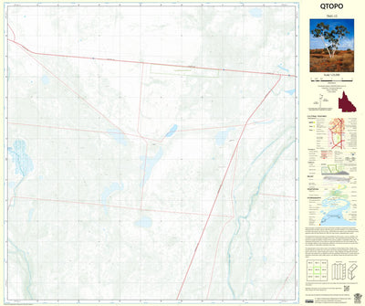 Yowah (7841-12) Preview 1