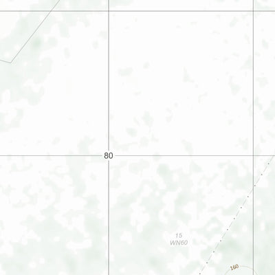 Yowah (7841-12) Preview 2