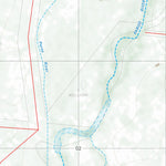 Yowah (7841-12) Preview 3