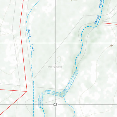 Yowah (7841-12) Preview 3