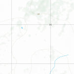 Yowah (7841-42) Preview 2