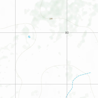 Yowah (7841-42) Preview 2