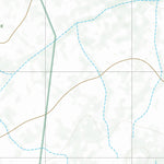 Yowah (7841-42) Preview 3