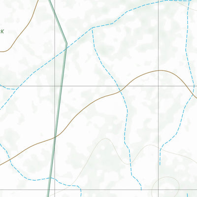 Yowah (7841-42) Preview 3