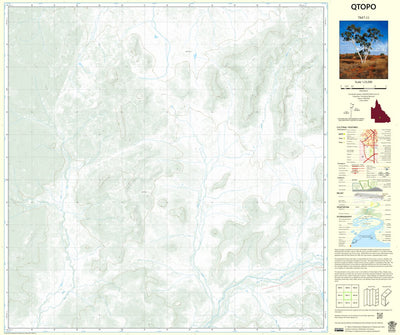 Collabara (7847-11) Preview 1