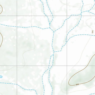 Collabara (7847-11) Preview 2