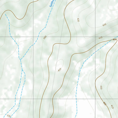 Collabara (7847-11) Preview 3