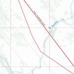 Yowah (7841-14) Preview 2