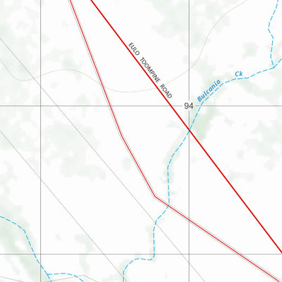 Yowah (7841-14) Preview 2