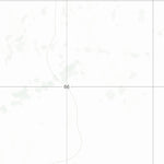 Yowah (7841-24) Preview 2