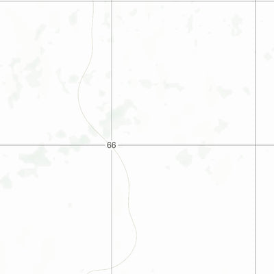 Yowah (7841-24) Preview 2