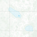 Yowah (7841-24) Preview 3