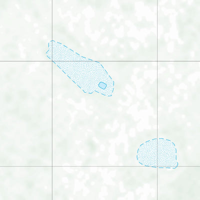 Yowah (7841-24) Preview 3