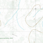 Yowah (7841-43) Preview 2