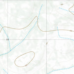 Yowah (7841-43) Preview 3